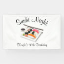 Search for japanese party decor Chopsticks