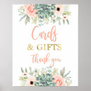 Recherche de succulent signs Boho