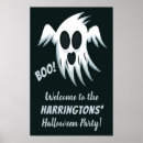 Search for halloween parties posters Cool