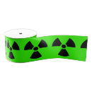 Search for radioactive crafts party Symbol