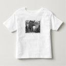Search for garde tshirts William