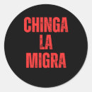 Recherche de biden autocollants Drapeau américain