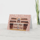 Search for staging cards Theatre