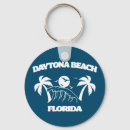 Search for daytona keychains Vacation