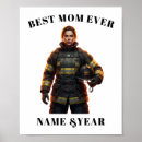 Search for firefighter art First
