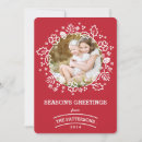 Recherche de gui noël cartes Cru