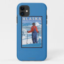 Search for alaska iphone cases Original