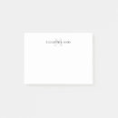 Search for light grey post it notes Simple