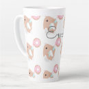 Recherche de lapins tasses Pour enfants