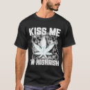 Recherche de kiss tshirts Baiser moi
