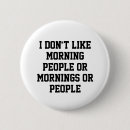 Recherche de citations soeur badges Pour tous