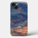 Search for land ipad cases Travel destinations