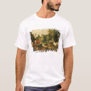 Search for garden of eden tshirts Adam