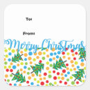 Search for hip stickers Trendy