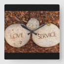 Search for religious clocks Inspirational