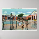 Recherche de foules posters Sources