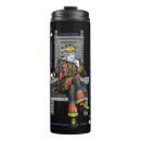 Search for poker travel mugs Spades