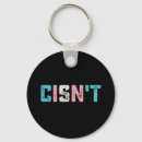 Search for transgender flag keychains Lgbt