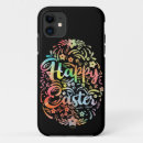 Search for easter eggs iphone cases Floral