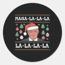 Search for mega stickers Freedom