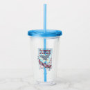 Search for circus tumblers Dumbo live action