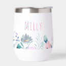 Search for wine tumblers Vintage