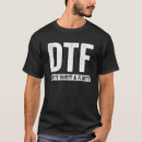 Search for dirty thirty tshirts Thirtieth