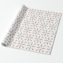 Recherche de églises papier cadeau Croix