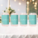 Search for daisy beer glasses Daisies