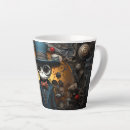 Search for all saints mugs All hallows eve