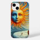 Recherche de chanson coques Positif