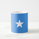 Search for somali Federal republic of somalia