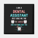 Search for funny dentist quotes Dental assistant