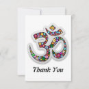Search for namaste cards Universe
