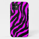 Search for fuschia iphone cases Abstract