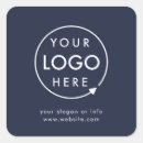 Search for retail cards invites Company