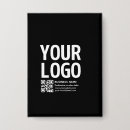 Recherche de modifiable badges Moderne