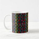 Search for fading mugs Red