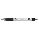 Search for dentist pens Teeth