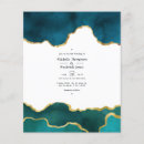 Search for agate flyers Black
