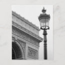 Recherche de lampe cartes postales Europe