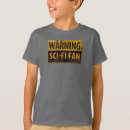 Recherche de ringard enfant tshirts Geek