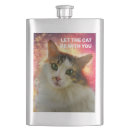 Recherche de voyage de chat maison deco Pour lui
