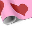 Search for vintage wedding wrapping paper Party