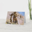 Search for cavalry cards Horses