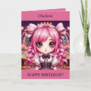 Recherche de cute holiday cards Enfants