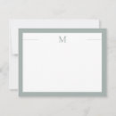 Recherche de image correspondances cartes Professionnel