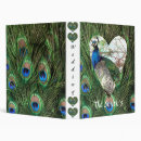 Recherche de peacock wedding bureau fournitures Paon