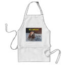 Search for basset aprons Pets