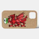 Recherche de galois iphone coques Dragon